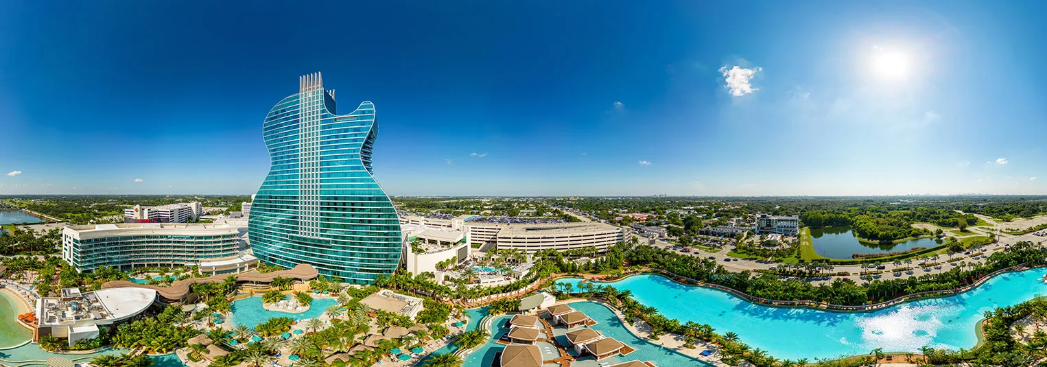 banner-your-guide-to-the-best-hotels-in-atlantic-city-1